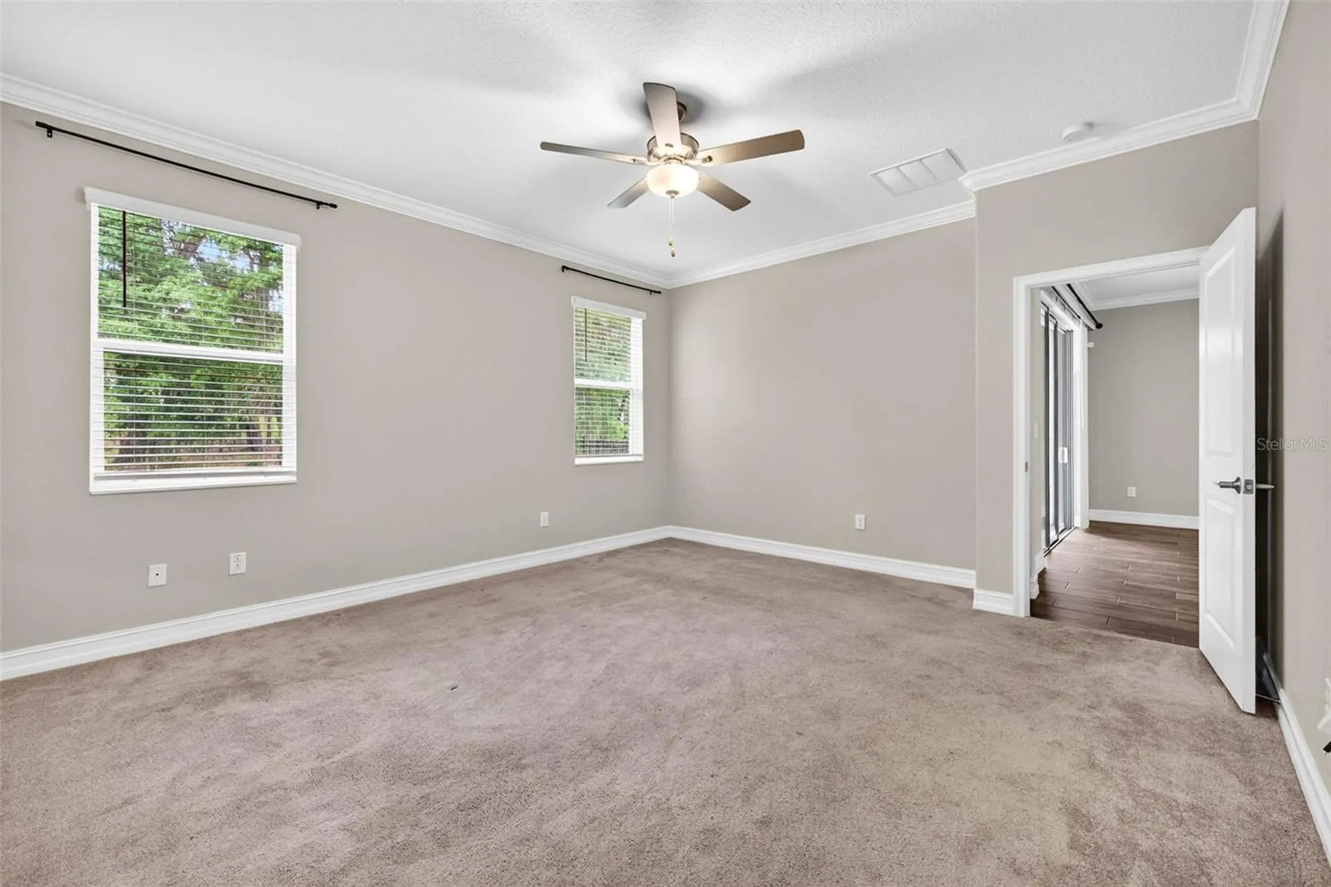 19462 Forest Garden Court Brooksville FL 34601