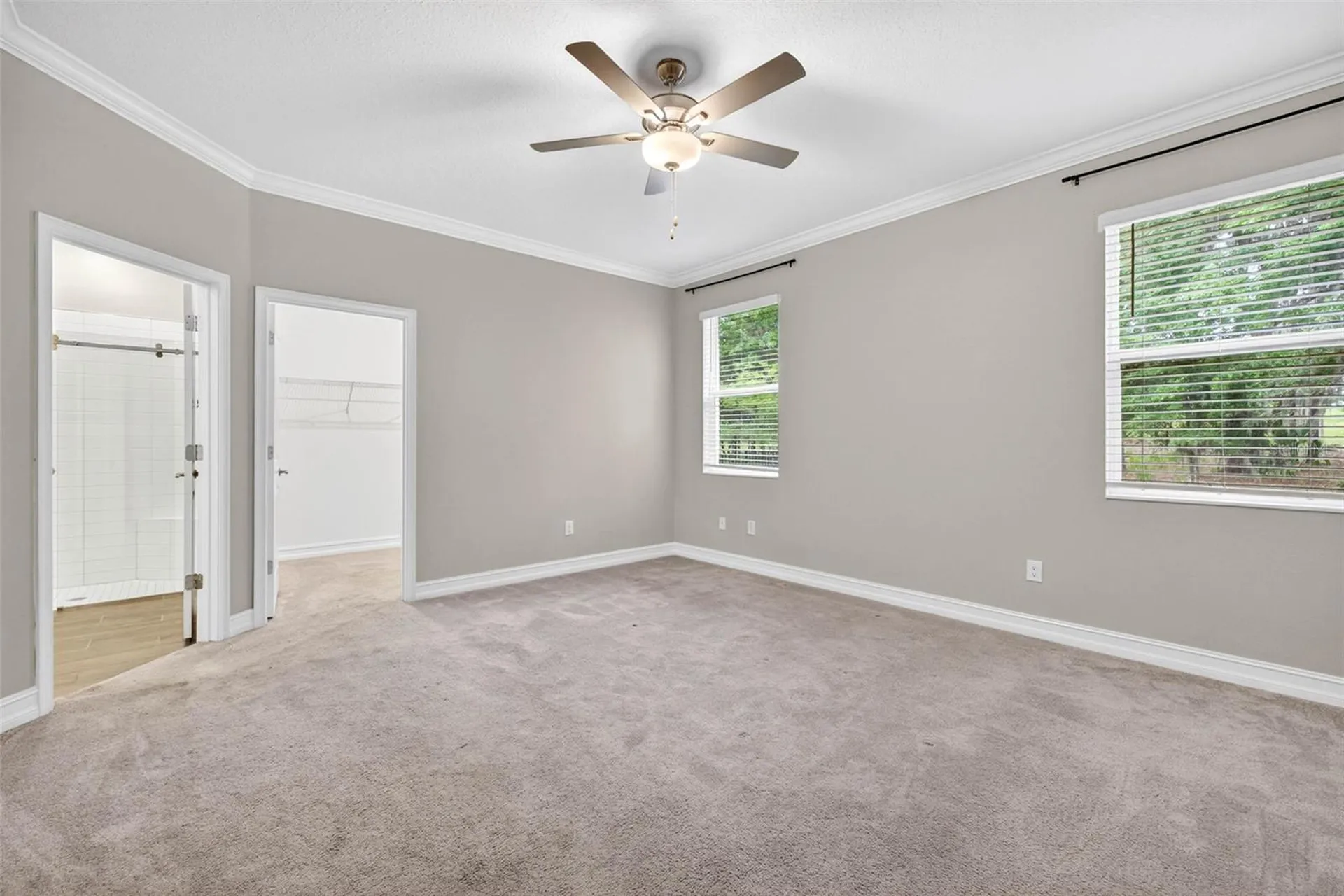 19462 Forest Garden Court Brooksville FL 34601