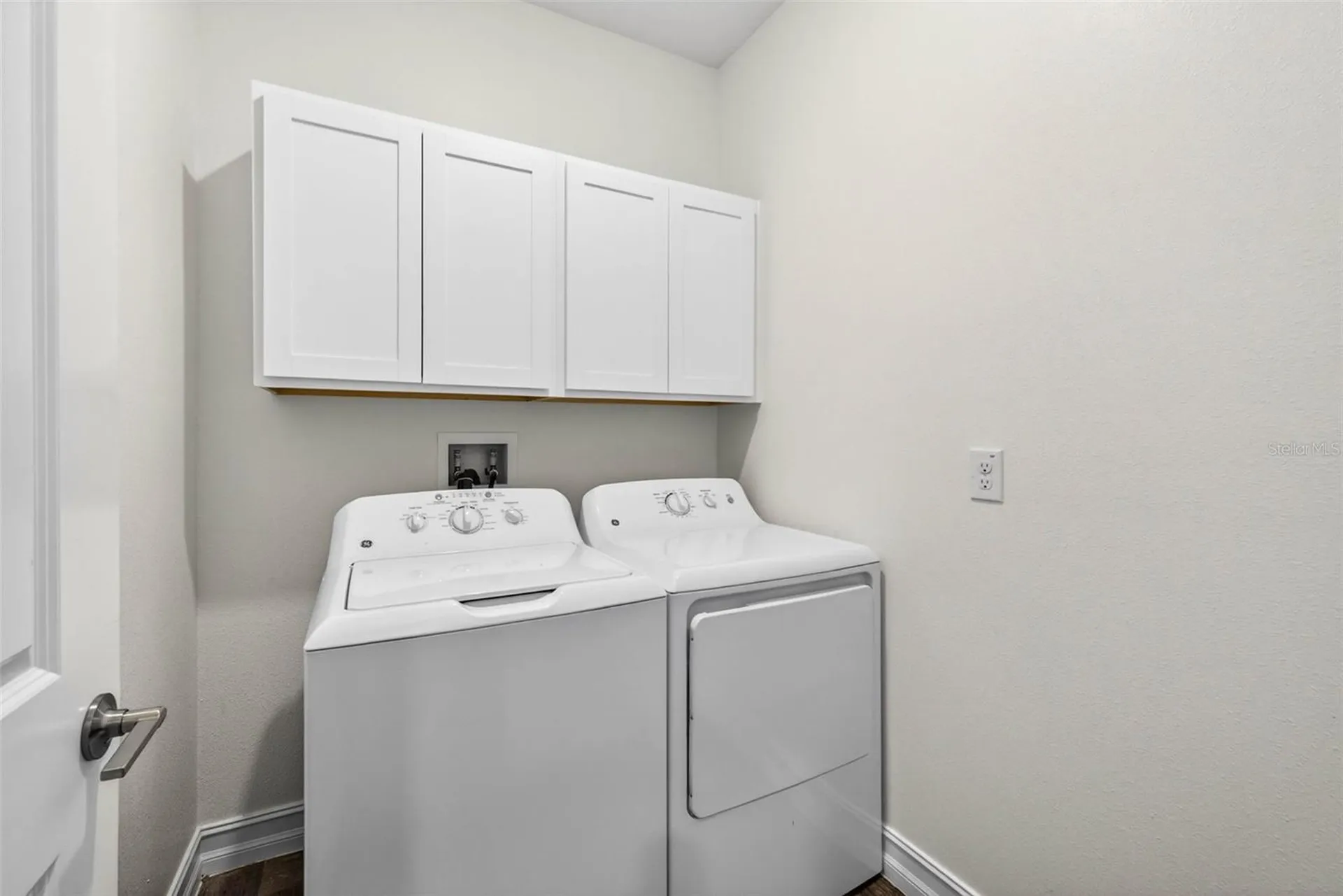 19462 Forest Garden Court Brooksville FL 34601