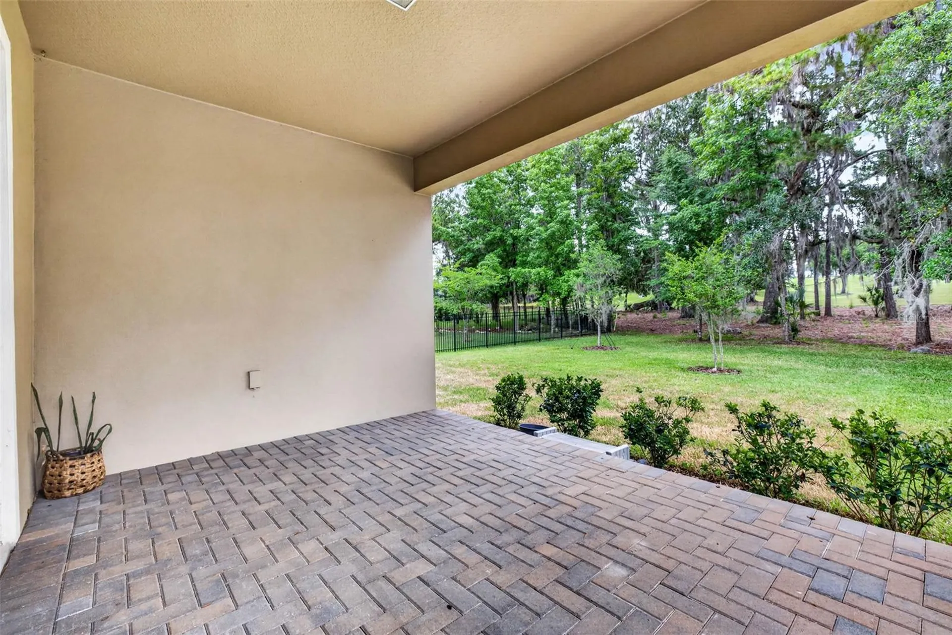 19462 Forest Garden Court Brooksville FL 34601