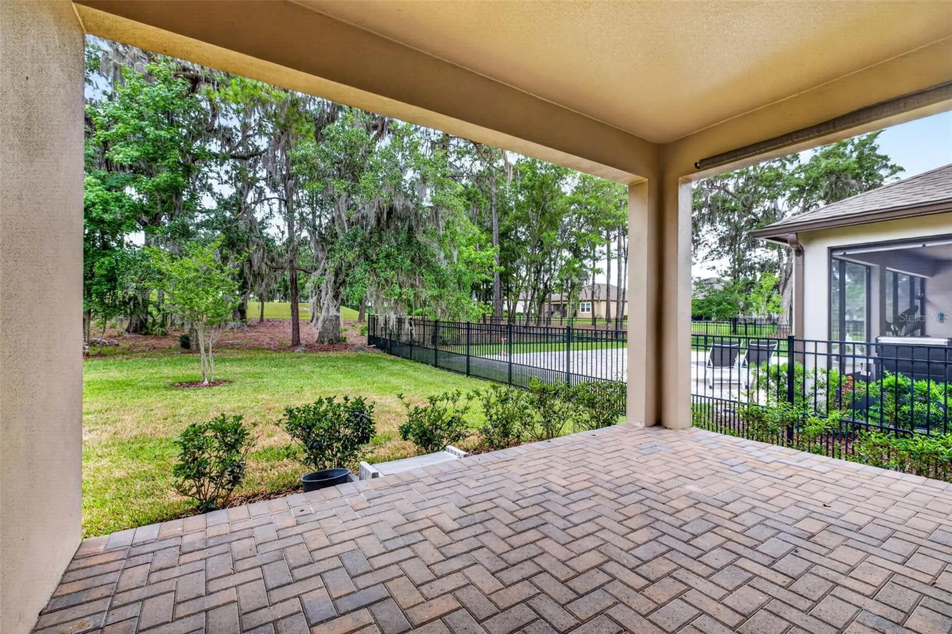 19462 Forest Garden Court Brooksville FL 34601