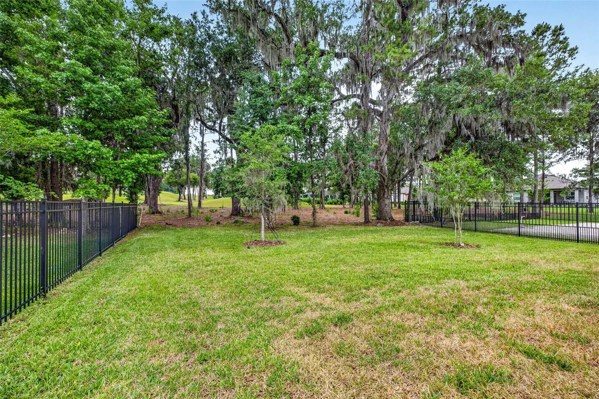 19462 Forest Garden Court Brooksville FL 34601
