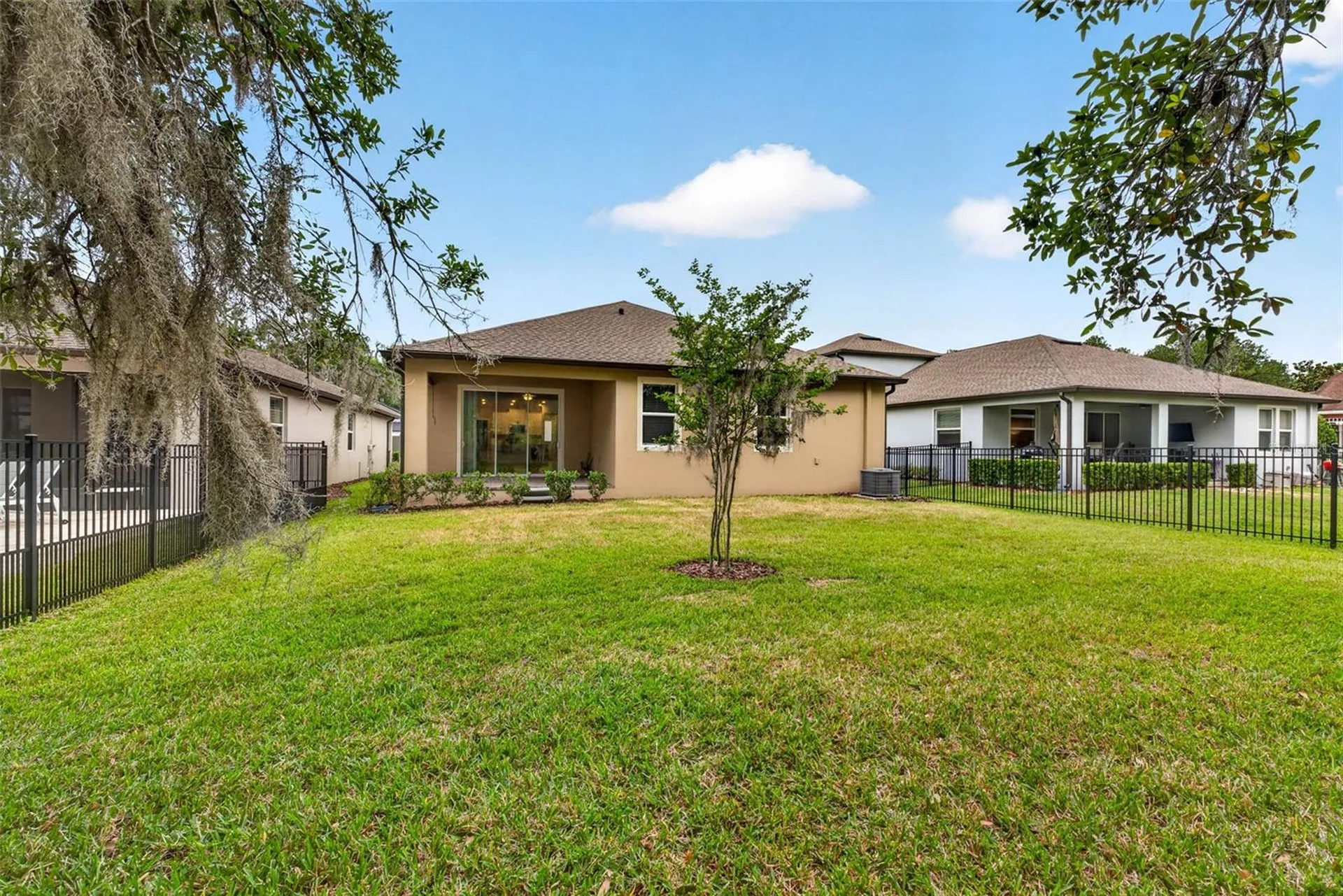 19462 Forest Garden Court Brooksville FL 34601