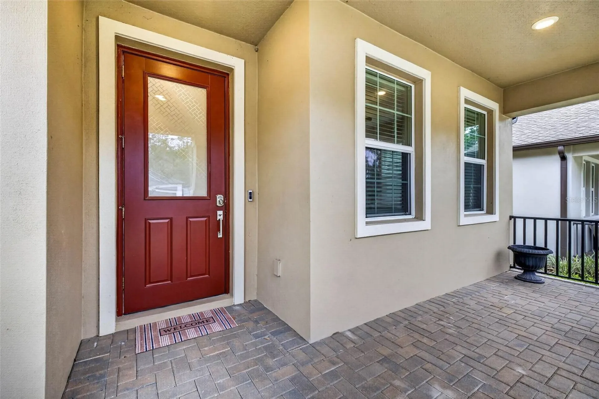 19462 Forest Garden Court Brooksville FL 34601