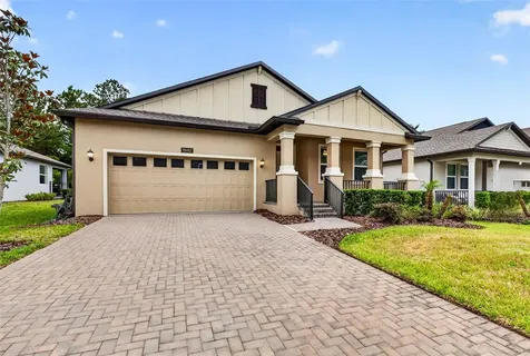 19462 Forest Garden Court Brooksville FL 34601