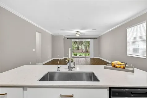 19462 Forest Garden Court Brooksville FL 34601