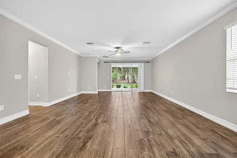 19462 Forest Garden Court Brooksville FL 34601
