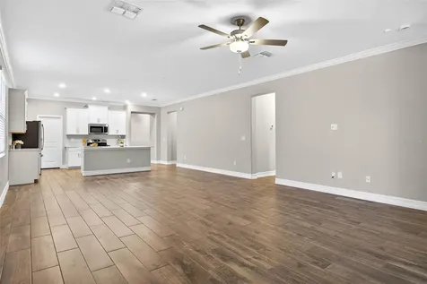 19462 Forest Garden Court Brooksville FL 34601