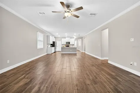 19462 Forest Garden Court Brooksville FL 34601