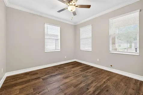 19462 Forest Garden Court Brooksville FL 34601