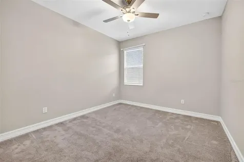 19462 Forest Garden Court Brooksville FL 34601
