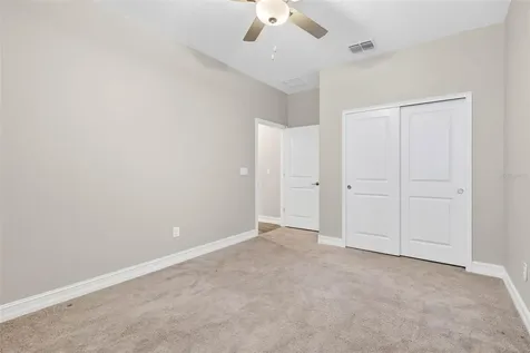 19462 Forest Garden Court Brooksville FL 34601