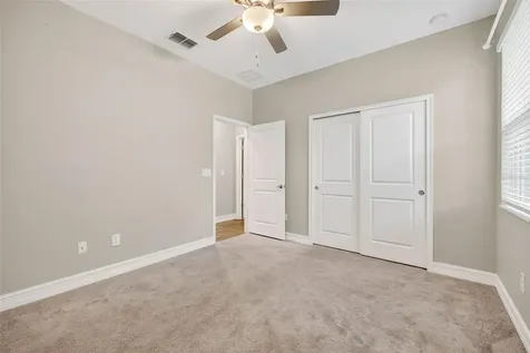 19462 Forest Garden Court Brooksville FL 34601
