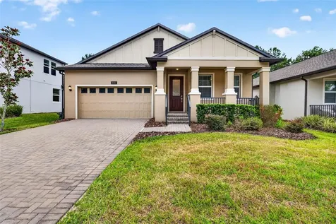 19462 Forest Garden Court Brooksville FL 34601