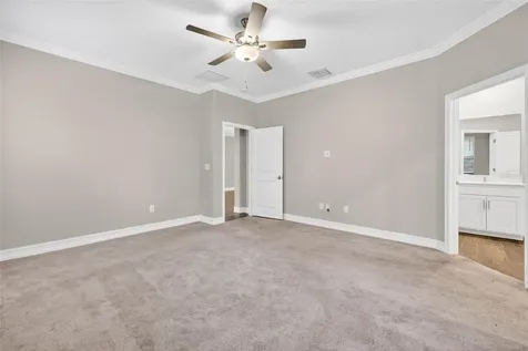 19462 Forest Garden Court Brooksville FL 34601