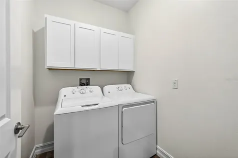 19462 Forest Garden Court Brooksville FL 34601