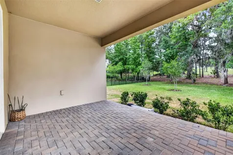 19462 Forest Garden Court Brooksville FL 34601