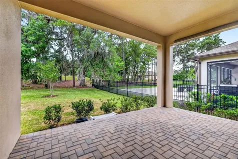 19462 Forest Garden Court Brooksville FL 34601