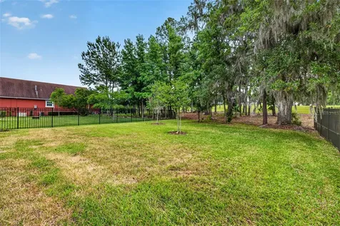 19462 Forest Garden Court Brooksville FL 34601