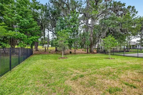 19462 Forest Garden Court Brooksville FL 34601