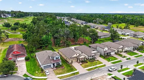 19462 Forest Garden Court Brooksville FL 34601