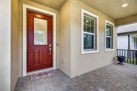 19462 Forest Garden Court Brooksville FL 34601