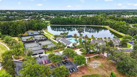 19462 Forest Garden Court Brooksville FL 34601