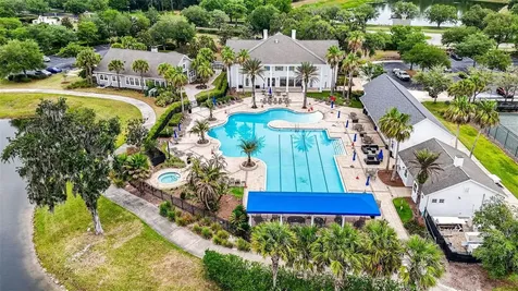 19462 Forest Garden Court Brooksville FL 34601
