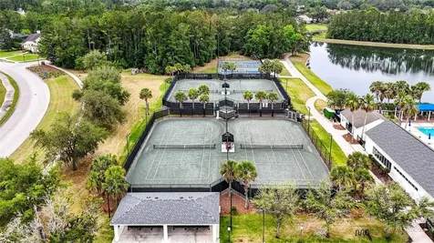 19462 Forest Garden Court Brooksville FL 34601