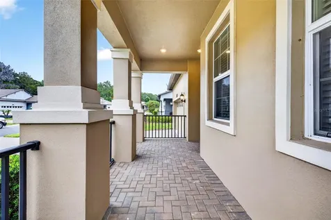 19462 Forest Garden Court Brooksville FL 34601