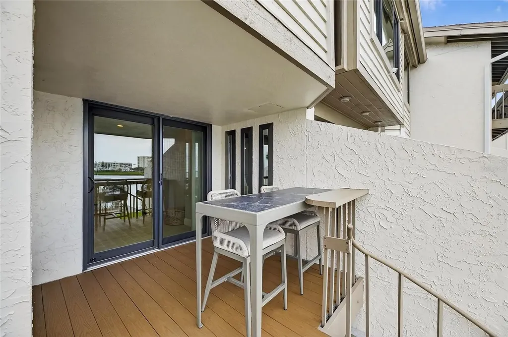 160 Marina Del Rey Court Clearwater Beach FL 33767