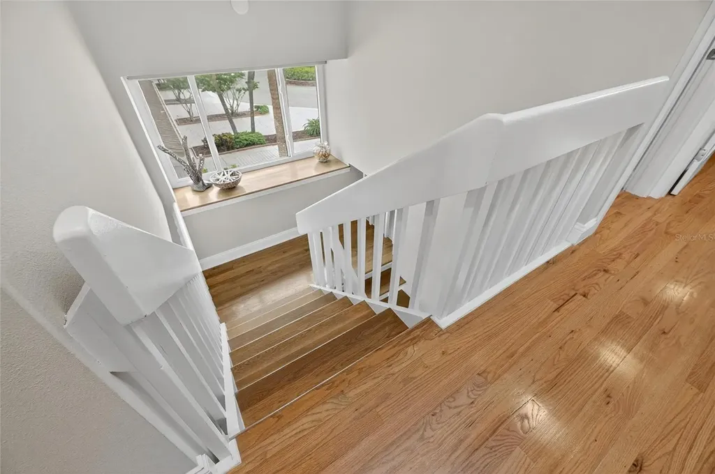 160 Marina Del Rey Court Clearwater Beach FL 33767