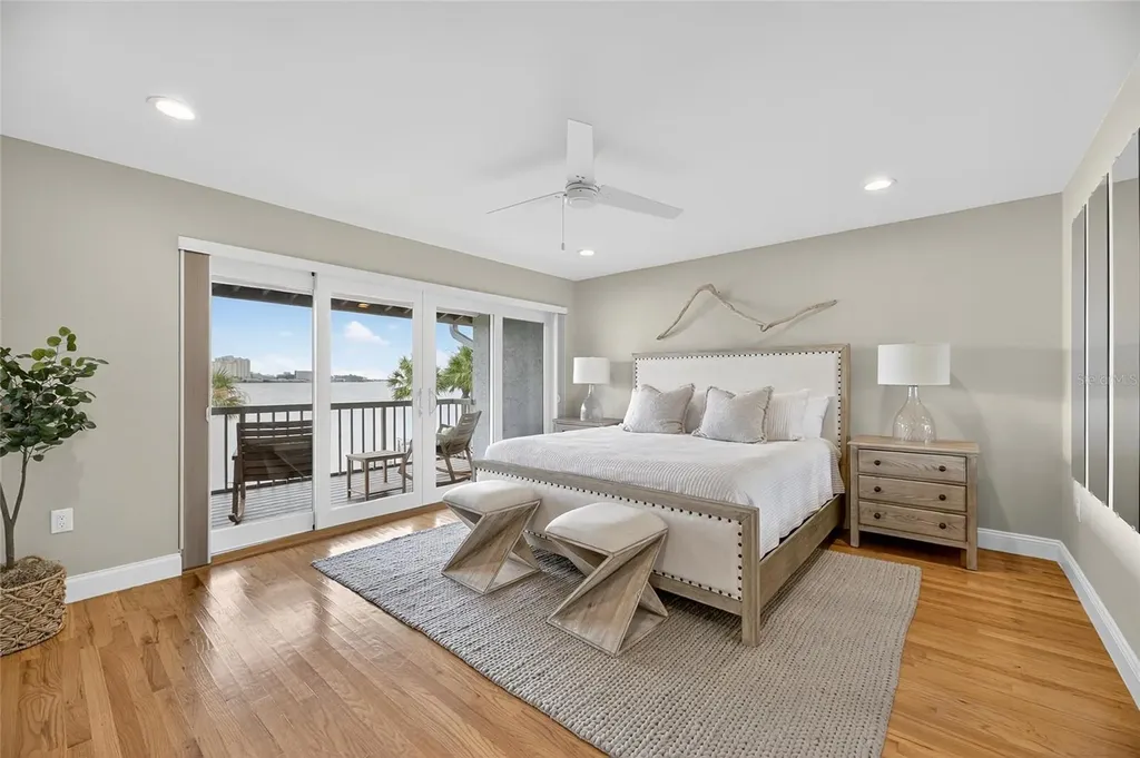 160 Marina Del Rey Court Clearwater Beach FL 33767