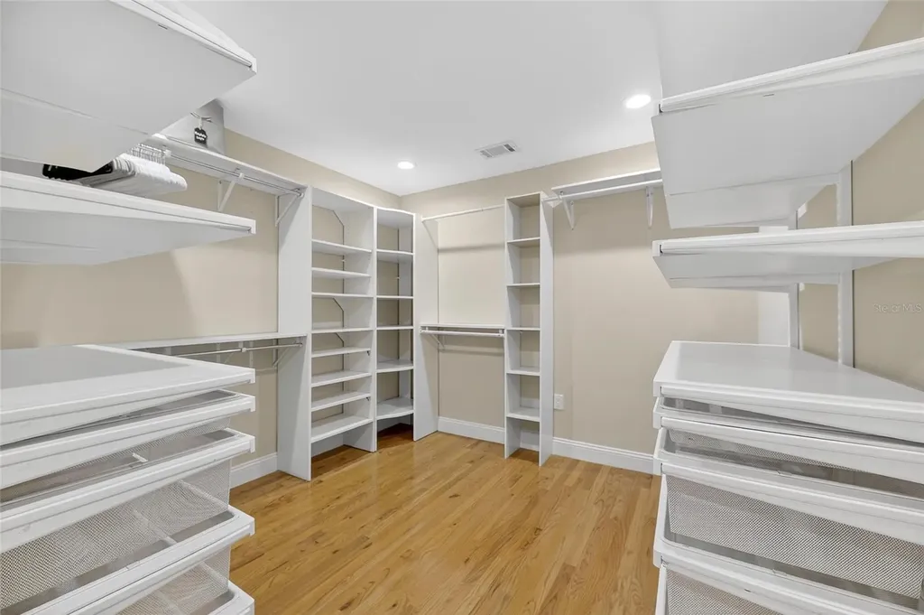 160 Marina Del Rey Court Clearwater Beach FL 33767