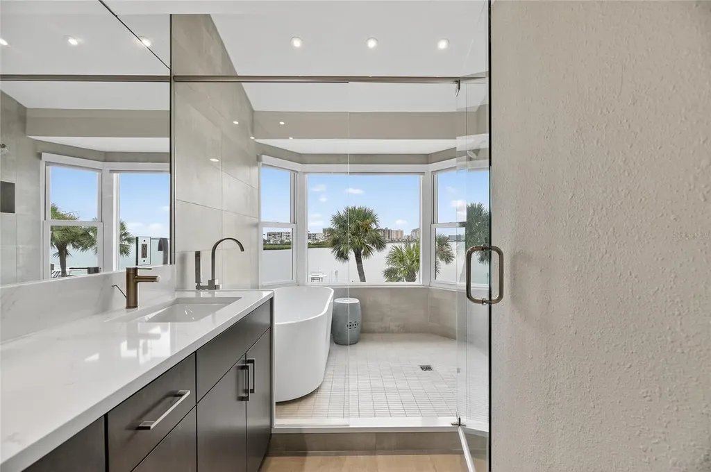 160 Marina Del Rey Court Clearwater Beach FL 33767
