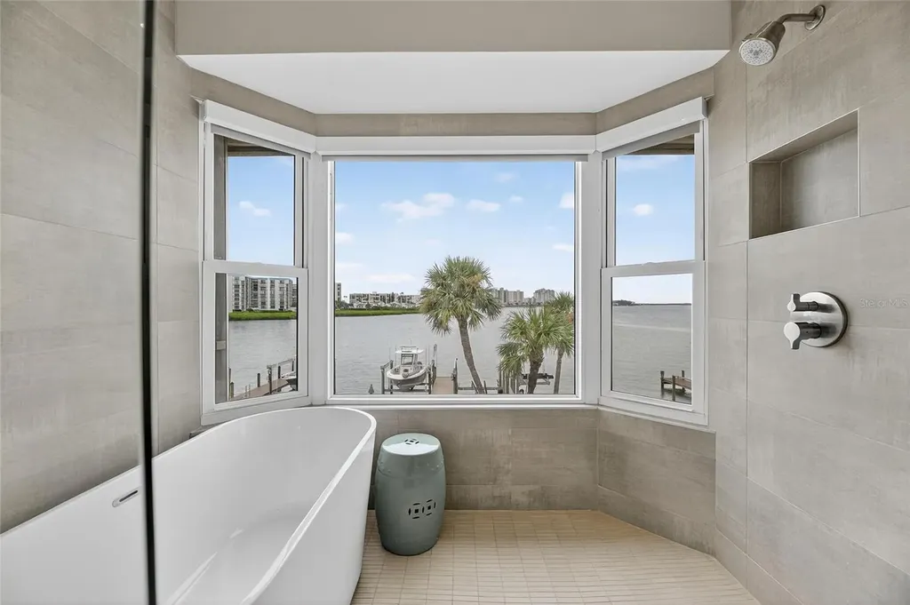 160 Marina Del Rey Court Clearwater Beach FL 33767