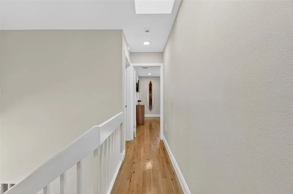 160 Marina Del Rey Court Clearwater Beach FL 33767