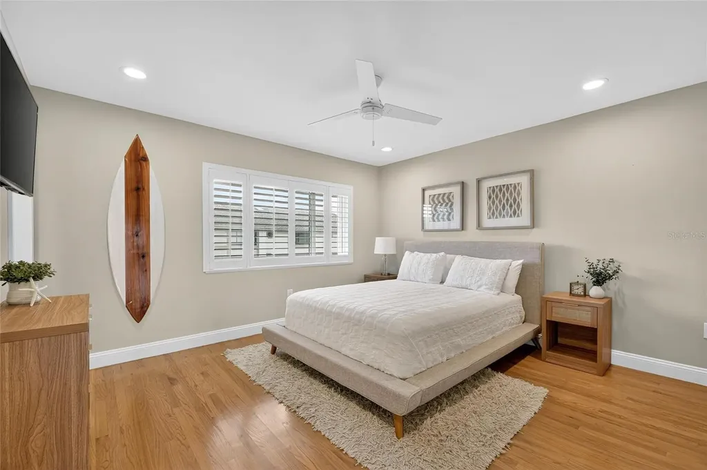 160 Marina Del Rey Court Clearwater Beach FL 33767