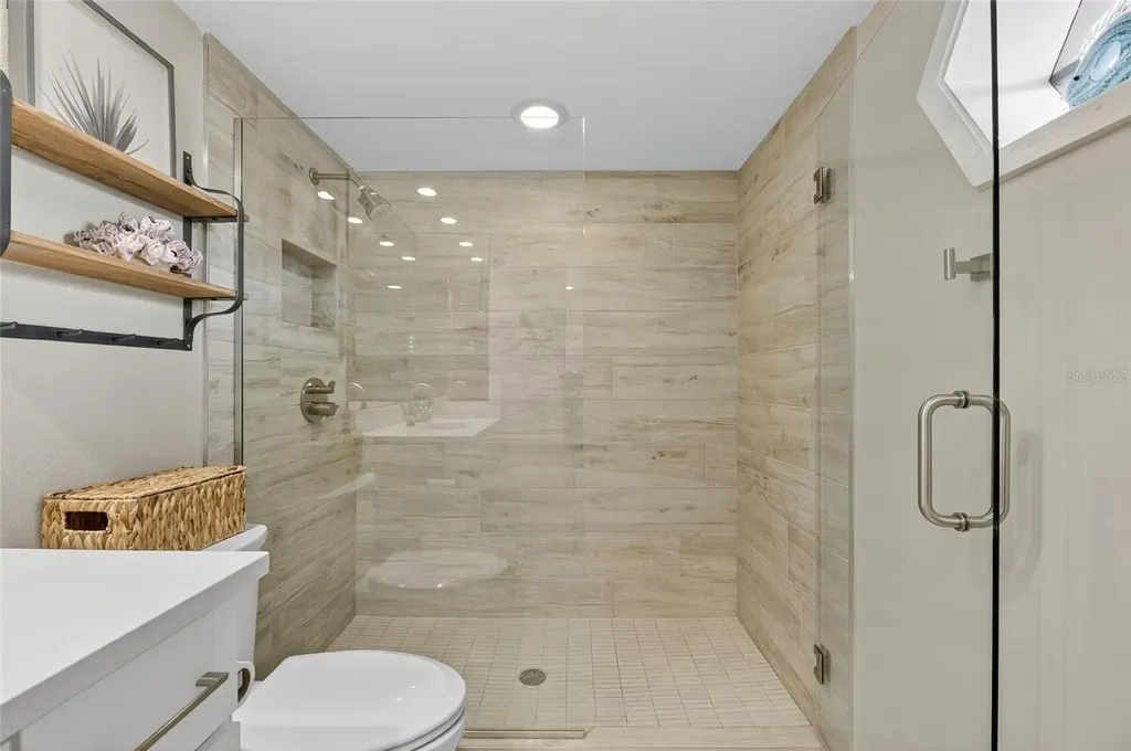 160 Marina Del Rey Court Clearwater Beach FL 33767