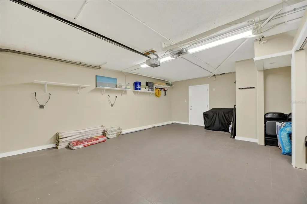 160 Marina Del Rey Court Clearwater Beach FL 33767