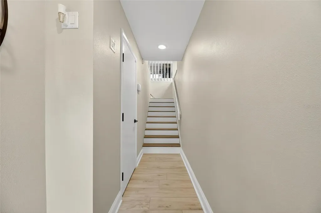 160 Marina Del Rey Court Clearwater Beach FL 33767