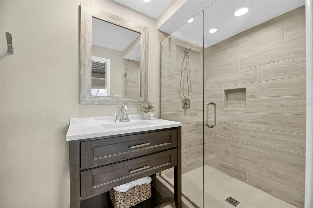 160 Marina Del Rey Court Clearwater Beach FL 33767