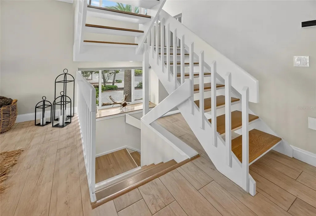 160 Marina Del Rey Court Clearwater Beach FL 33767