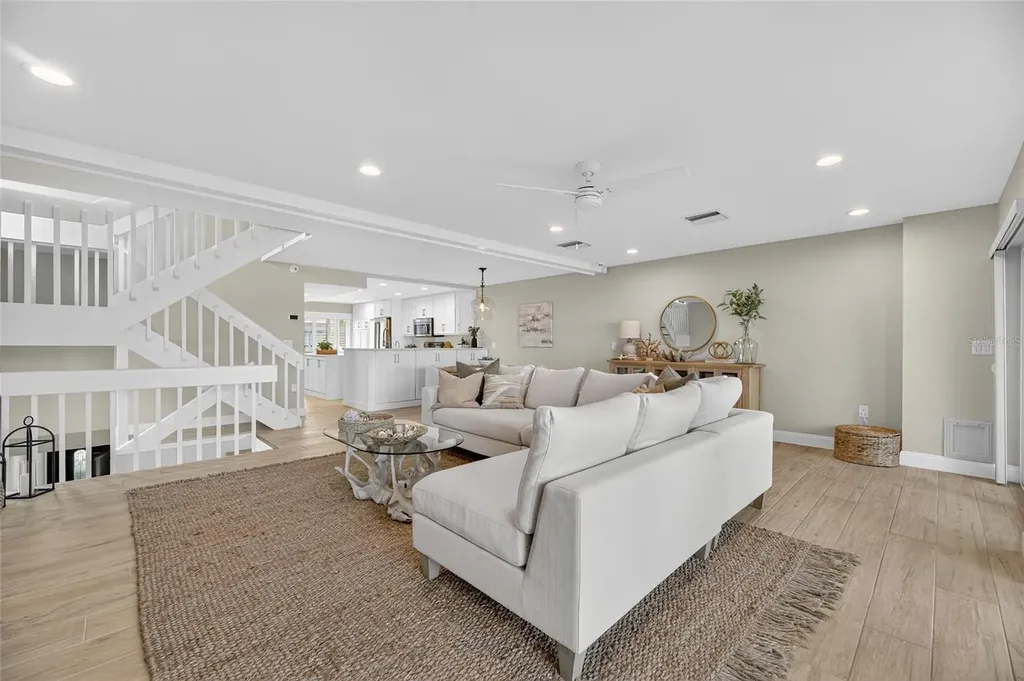 160 Marina Del Rey Court Clearwater Beach FL 33767