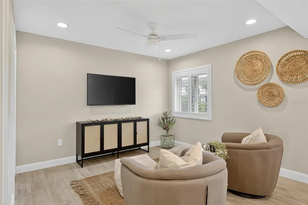 160 Marina Del Rey Court Clearwater Beach FL 33767