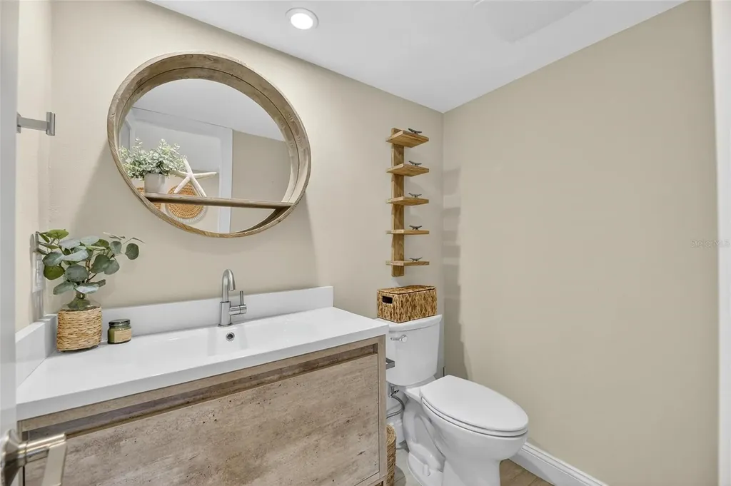 160 Marina Del Rey Court Clearwater Beach FL 33767