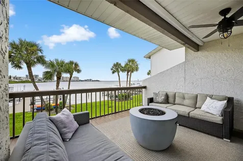 160 Marina Del Rey Court Clearwater Beach FL 33767