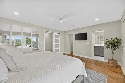 160 Marina Del Rey Court Clearwater Beach FL 33767