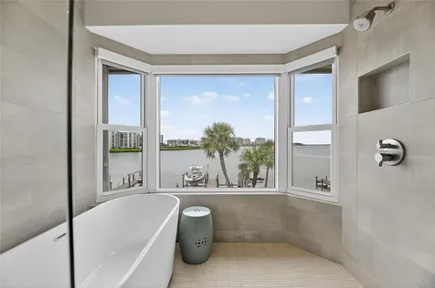 160 Marina Del Rey Court Clearwater Beach FL 33767