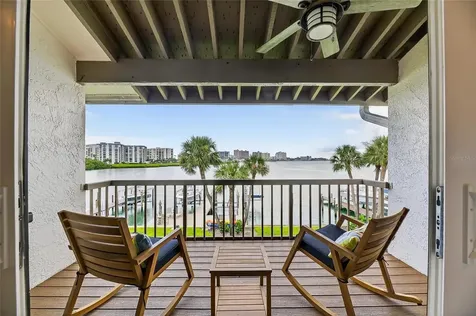 160 Marina Del Rey Court Clearwater Beach FL 33767
